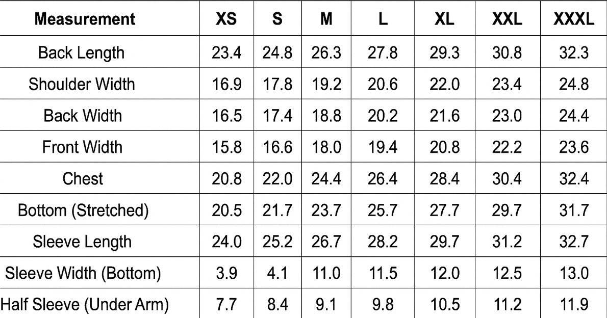 Blue 19 core 4 in 1 puffer jacket